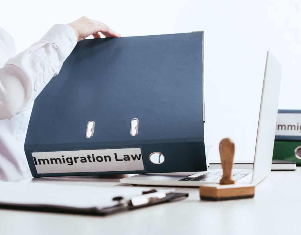 How Much Does an Immigration Attorney Cost