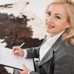 Alliance of Business Immigration Lawyers