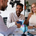 Are Immigration Lawyers in Demand