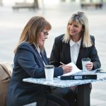 Australian Immigration Lawyers