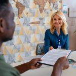 Australian Immigration Lawyers Free Consultation