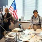 Best Immigration Lawyers in Albuquerque